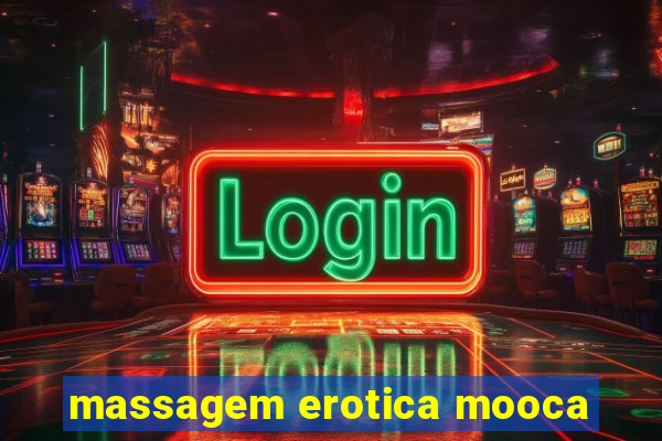 massagem erotica mooca